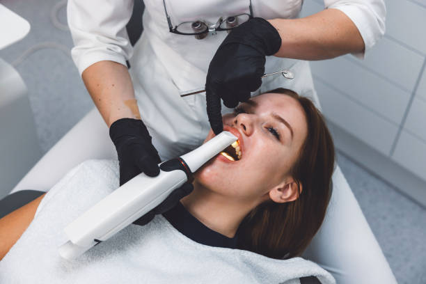 Best Emergency Treatment for Oral Infections in Lebanon, IN