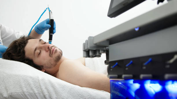 Best Dental Abscess Treatment in Lebanon, IN